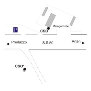 0212#_###_054# - MALGA ROLLE