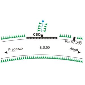 0212#_###_055# - S.S. 50 KM 97,250