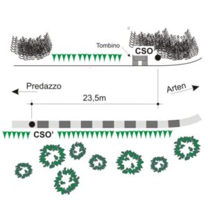 0212#_###_056# - S.S. 50 KM 98,100