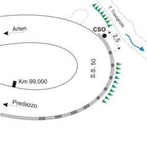 0212#_###_057# - S.S. 50 KM 98,950