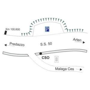 0212#_###_059# - S.S. 50 KM 100,550