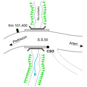 0212#_###_060# - S.S. 50 KM 101,400