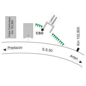 0212#_###_062# - PANEVEGGIO