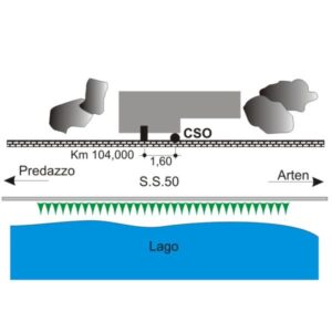 0212#_###_063# - S.S. 50 KM 104,000