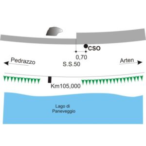 0212#_###_064# - S.S. 50 KM 105,000