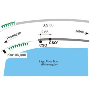 0212#_###_065# - S.S. 50 KM 105,950