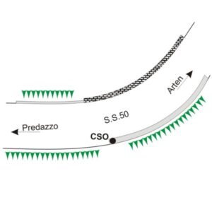 0212#_###_066# - S.S. 50 KM 106,900