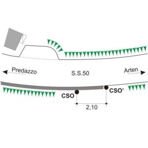 0212#_###_067# - S.S. 50 KM 108,100