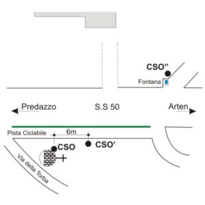 0212#_###_068# - S.S. 50 KM 109,150