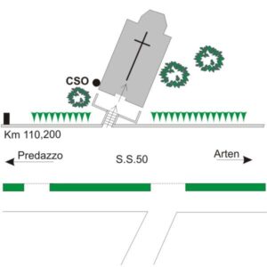 0212#_###_069# - BELLAMONTE