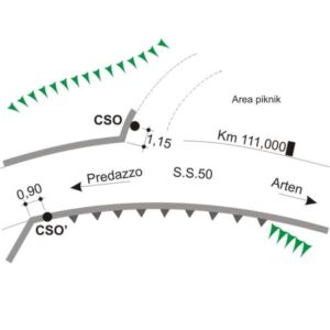 0212#_###_070# - S.S. 50 KM 111,050