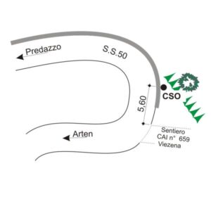 0212#_###_071# - S.S. 50 KM 111,900