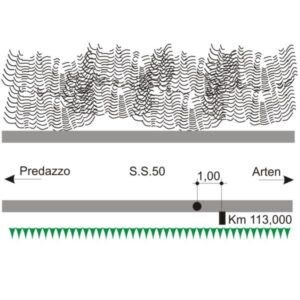 0212#_###_072# - S.S. 50 KM 113,000