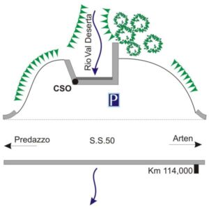 0212#_###_073# - S.S. 50 KM 114,000