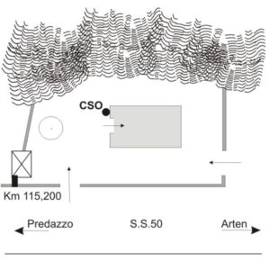 0212#_###_074# - PREDAZZO