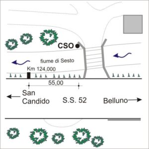 0213#_###_002# - S.S.52 KM 123,950