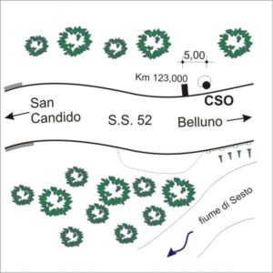 0213#_###_003# - S.S.52 KM 123,000