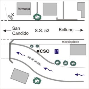 0213#_###_008# - SESTO - S.S.52 KM 118,000