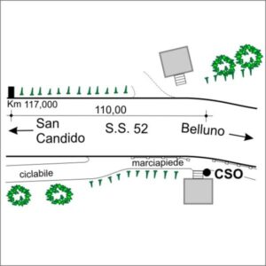 0213#_###_009# - S.S.52 KM 116,900