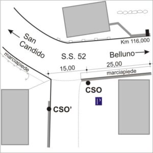 0213#_###_010# - MOSO - S.S.52 KM 116,025