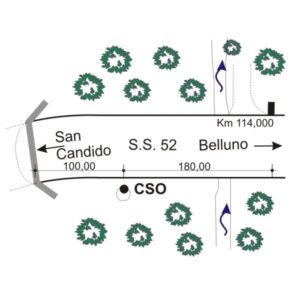 0213#_###_012# - S.S.52 KM 114,180