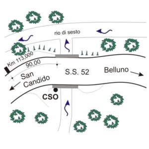 0213#_###_013# - S.S.52 KM 112,900