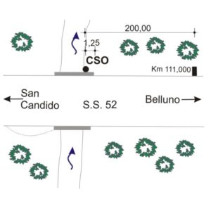 0213#_###_015# - PARCO DELLE DOLOMITI DI SESTO - S.S.52 KM 111,200