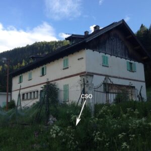 0213#_###_016P - S.S. 52 - CASERMETTA "VAL CISMON"