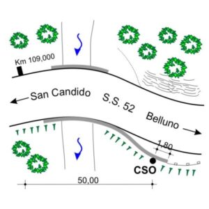 0213#_###_017# - S.S.52 KM 109,950