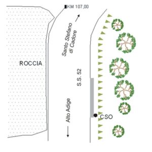 0213#_###_019# - S.S. 52 - KM 107,080