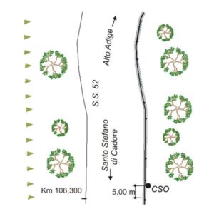 0213#_###_020# - S.S. 52 - KM 106,295