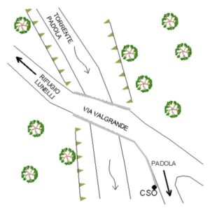 0213#_###_025# - VIA VALGRANDE, PONTE SUL TORRENTE PADOLA