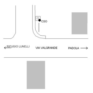 0213#_###_025P - VIA VALGRANDE - LOC. LA SEGA