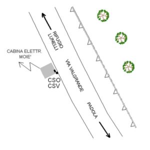 0213#_###_026# - VIA VALGRANDE