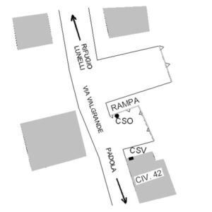 0213#_###_027# - VIA VALGRANDE, 42