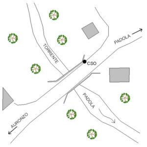 0213#_###_027P - PONTE SUL TORRENTE PADOLA