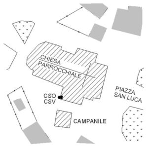 0213#_###_028# - PADOLA