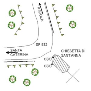 0213#_###_030# - S.P. 532 - KM 2,950