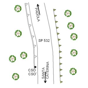 0213#_###_031# - S.P. 532 - KM 3,950