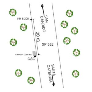 0213#_###_033# - S.P. 532 - KM 6,220