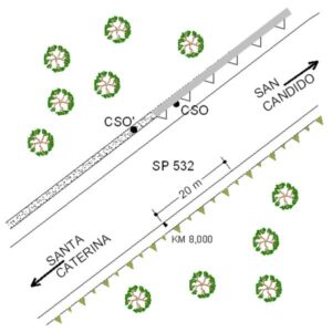 0213#_###_035# - S.P. 532 - KM 7,980