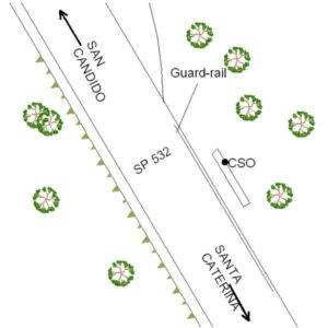 0213#_###_037# - S.P. 532 - KM 9,550