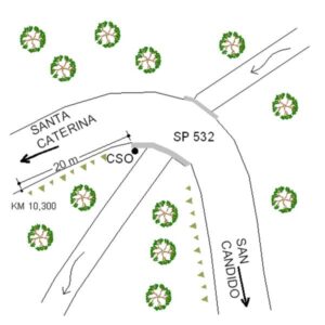 0213#_###_038# - S.P. 532 - KM 10,280