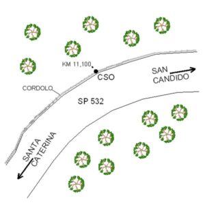 0213#_###_039# - S.P. 532 - KM 11,100