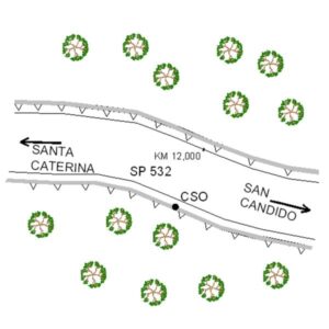 0213#_###_040# - S.P. 532 - KM 12,000