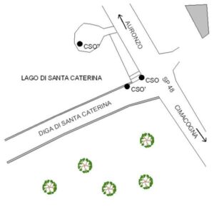 0213#_###_043# - S.P. 48 - KM 159,410 - DIGA DI SANTA CATERINA