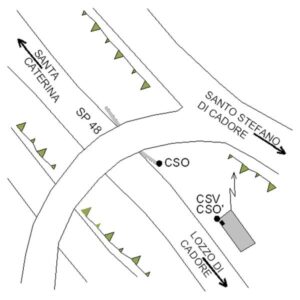 0213#_###_044# - S.P. 48 - SVINCOLO GALLERIA