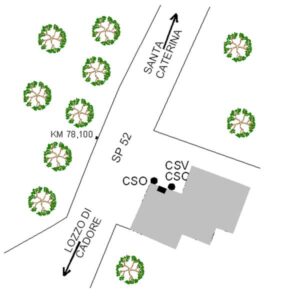 0213#_###_047# - S.P. 52 - KM 78,100