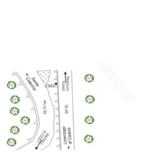 0213#_###_049# - TRIVIO PER LORENZAGO, LOZZO, AURONZO