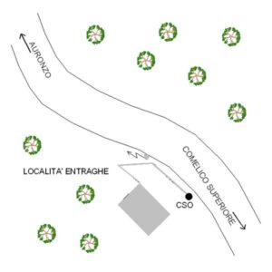 0213#_D01_001# - LOCALITÀ ENTRAGHE